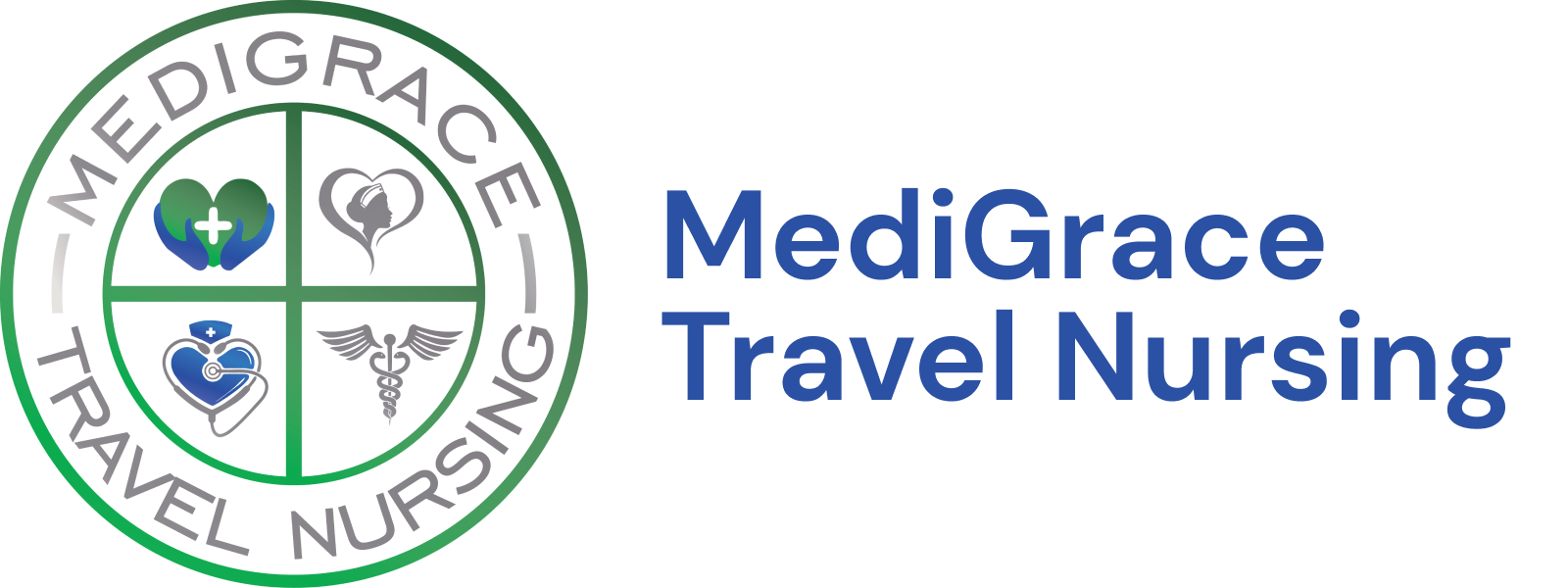 Medigrace Travel Nursing